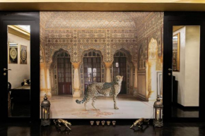 Dubai RC luxury Reggio Di Calabria